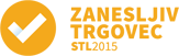 Zanesljiv trgovec