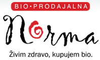 Norma